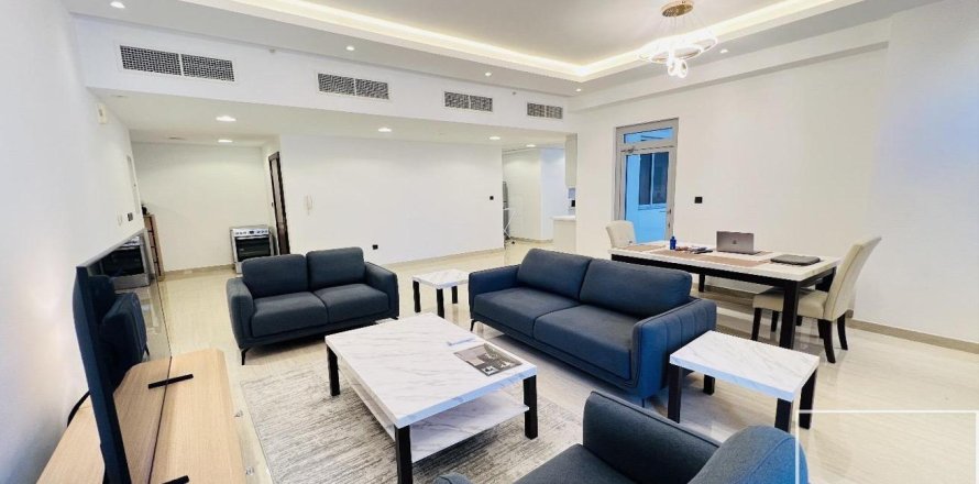 1 غرف نوم شقة في Executive Towers, الإمارات العربية المتحدة رقم 224800