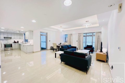1 غرف نوم شقة في Executive Towers, الإمارات العربية المتحدة رقم 224800 11