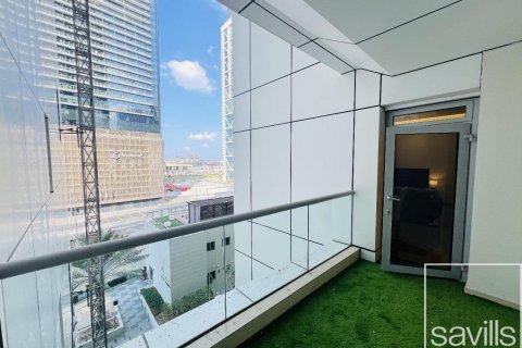 1 غرف نوم شقة في Executive Towers, الإمارات العربية المتحدة رقم 224800 7