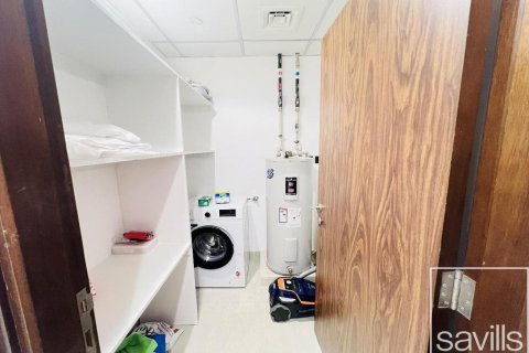 1 غرف نوم شقة في Executive Towers, الإمارات العربية المتحدة رقم 224800 3
