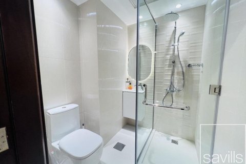 1 غرف نوم شقة في Executive Towers, الإمارات العربية المتحدة رقم 224800 5