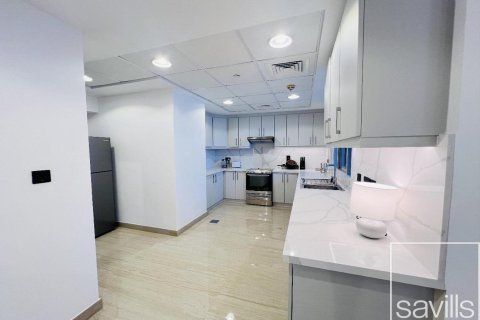 1 غرف نوم شقة في Executive Towers, الإمارات العربية المتحدة رقم 224800 10