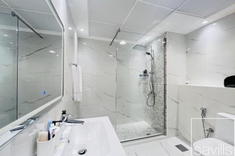 1 غرف نوم شقة في Executive Towers, الإمارات العربية المتحدة رقم 224800 4