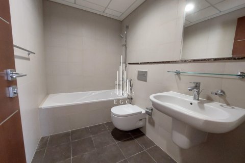 Apartment de 3 dormitorios en Corniche Road, UAE No. 24801 20