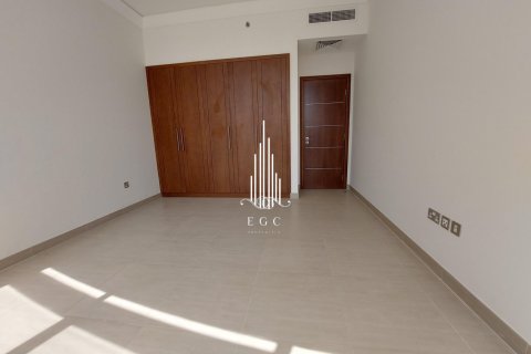 Apartment de 3 dormitorios en Corniche Road, UAE No. 24801 9