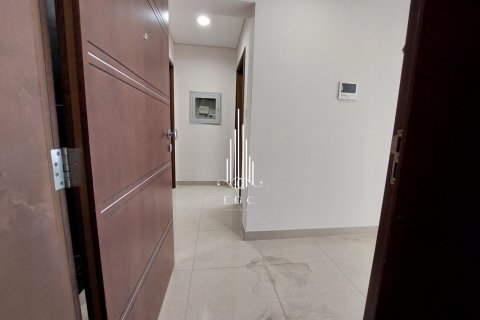 Apartment de 3 dormitorios en Corniche Road, UAE No. 24801 16