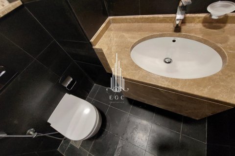 Apartment de 3 dormitorios en Corniche Road, UAE No. 24801 18