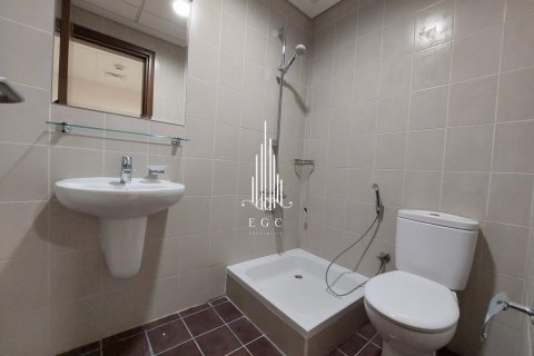 Apartment de 3 dormitorios en Corniche Road, UAE No. 24801 19