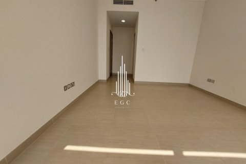 Apartment de 3 dormitorios en Corniche Road, UAE No. 24801 8