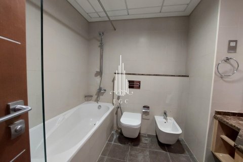 Apartment de 3 dormitorios en Corniche Road, UAE No. 24801 22