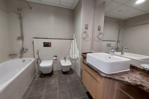 Apartment de 3 dormitorios en Corniche Road, UAE No. 24801 21