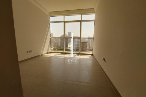 Apartment de 3 dormitorios en Corniche Road, UAE No. 24801 6