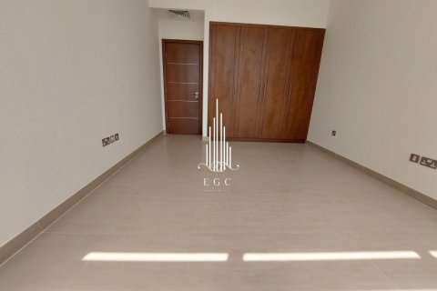 Apartment de 3 dormitorios en Corniche Road, UAE No. 24801 10