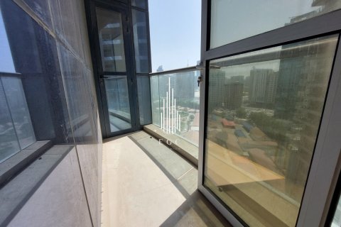 3 bedrooms Apartment in Corniche Road, UAE No. 24801