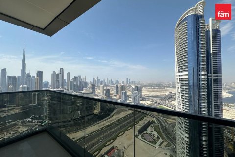 1 bedroom Apartment in Business Bay, UAE No. 215765 7