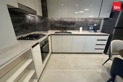 1 bedroom Apartment in Business Bay, UAE No. 215765 6