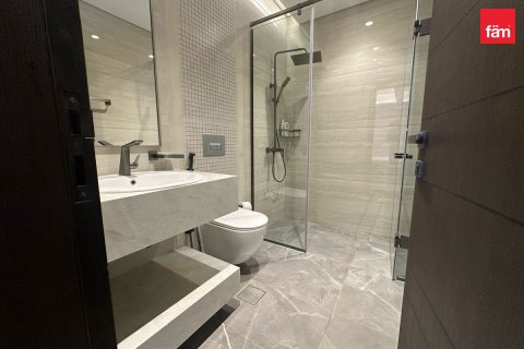 1 bedroom Apartment in Business Bay, UAE No. 215765 4