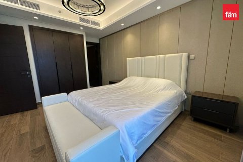 1 bedroom Apartment in Business Bay, UAE No. 215765 5