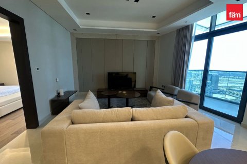 1 bedroom Apartment in Business Bay, UAE No. 215765 14
