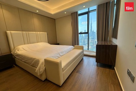 1 bedroom Apartment in Business Bay, UAE No. 215765 8