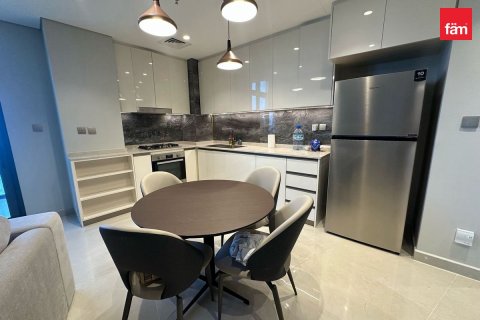 1 bedroom Apartment in Business Bay, UAE No. 215765 10