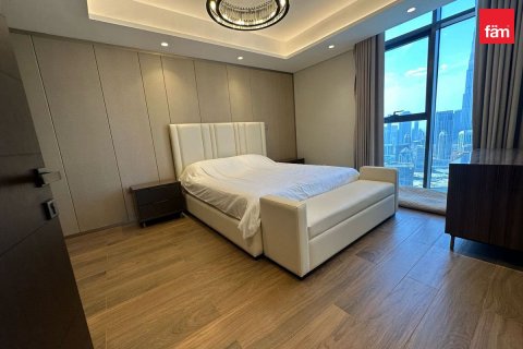 1 bedroom Apartment in Business Bay, UAE No. 215765 15