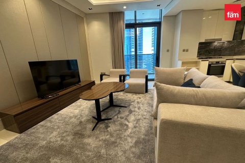 1 bedroom Apartment in Business Bay, UAE No. 215765 13