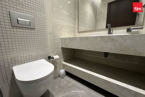 1 bedroom Apartment in Business Bay, UAE No. 215765 11