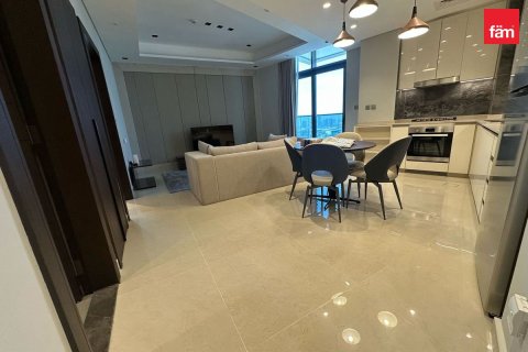 1 bedroom Apartment in Business Bay, UAE No. 215765 9