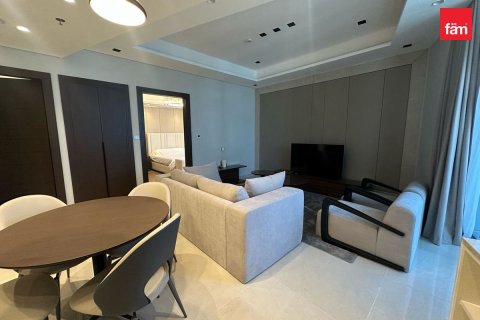 1 bedroom Apartment in Business Bay, UAE No. 215765 12