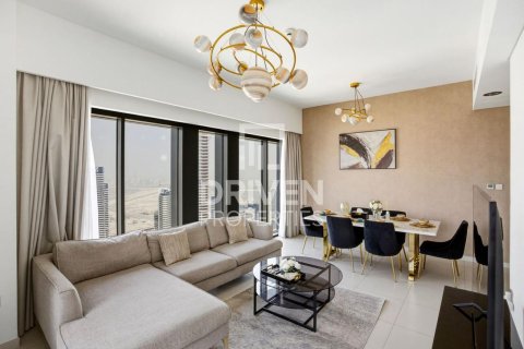 Apartment de 3 dormitorios en Burj Royale, UAE No. 221559 6