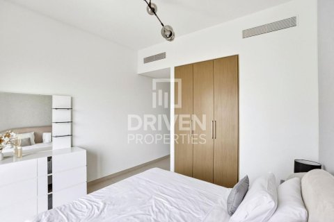 Apartment de 3 dormitorios en Burj Royale, UAE No. 221559 14