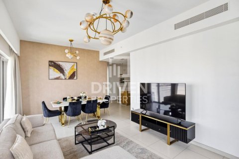 Apartment de 3 dormitorios en Burj Royale, UAE No. 221559 7