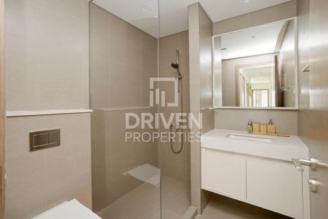 Apartment de 3 dormitorios en Burj Royale, UAE No. 221559 20