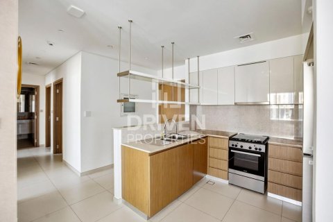 Apartment de 3 dormitorios en Burj Royale, UAE No. 221559 12