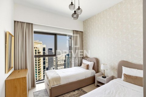 Apartment de 3 dormitorios en Burj Royale, UAE No. 221559 17