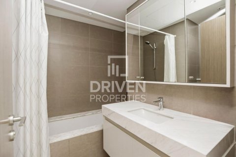 Apartment de 3 dormitorios en Burj Royale, UAE No. 221559 21