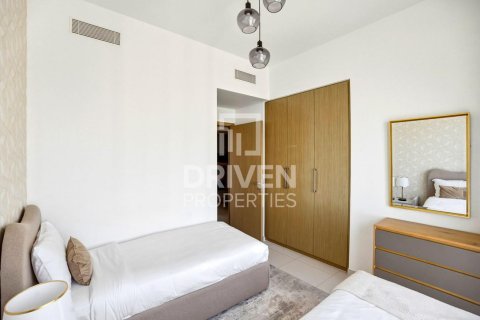 Apartment de 3 dormitorios en Burj Royale, UAE No. 221559 19