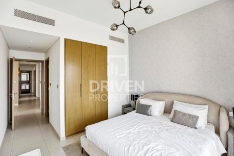 Apartment de 3 dormitorios en Burj Royale, UAE No. 221559 13