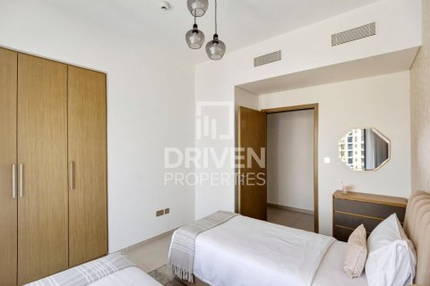 Apartment de 3 dormitorios en Burj Royale, UAE No. 221559 16