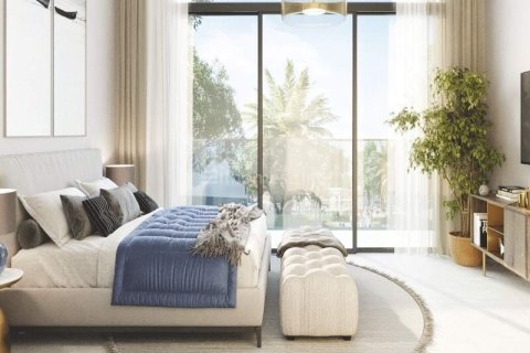 5 bedrooms Villa in Dubai South (Dubai World Central), UAE No. 185058 23