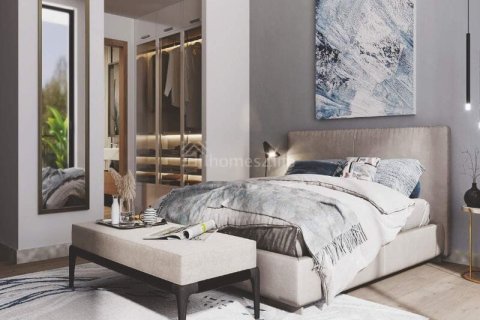 5 bedrooms Villa in Dubai South (Dubai World Central), UAE No. 185058 24