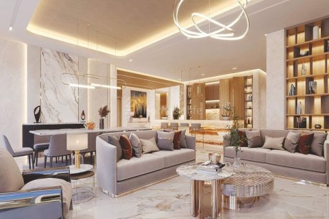 5 bedrooms Villa in Dubai South (Dubai World Central), UAE No. 185058 16