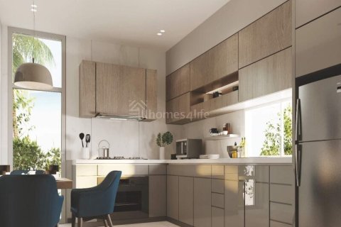 5 bedrooms Villa in Dubai South (Dubai World Central), UAE No. 185058 25