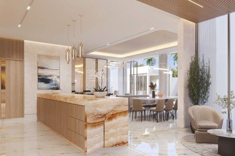 5 bedrooms Villa in Dubai South (Dubai World Central), UAE No. 185058 14