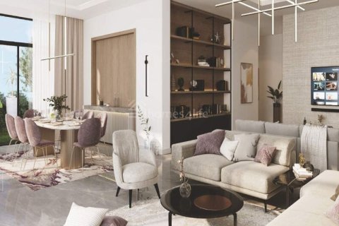 5 bedrooms Villa in Dubai South (Dubai World Central), UAE No. 185058 18