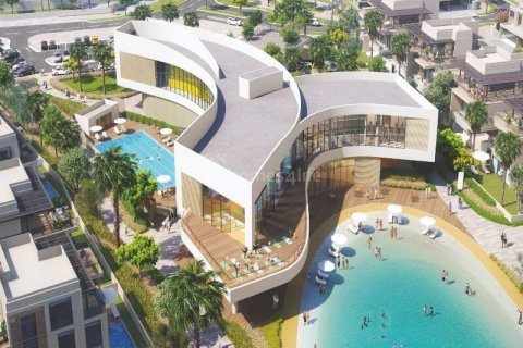 5 bedrooms Villa in Dubai South (Dubai World Central), UAE No. 185058 7