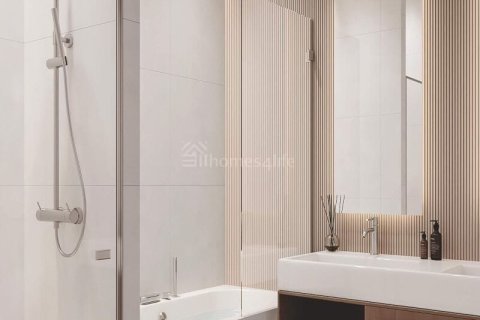 5 bedrooms Villa in Dubai South (Dubai World Central), UAE No. 185058 26