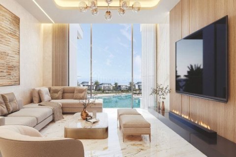 5 bedrooms Villa in Dubai South (Dubai World Central), UAE No. 185058 11