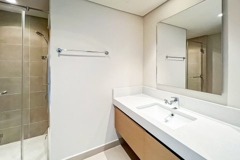Appartement de 2 chambres à Dubai Creek Harbour, UAE No. 218713 10